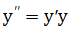 Maths-Differential Equations-23288.png
